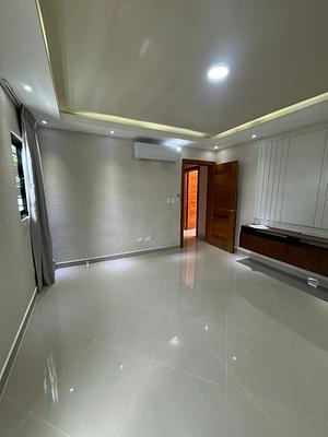 Listing thumbnail