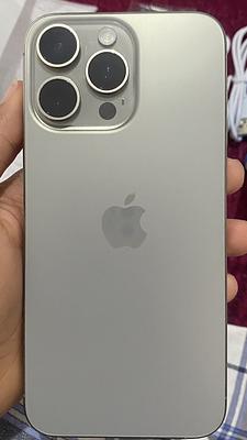 Listing thumbnail