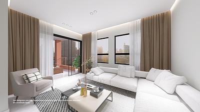 Listing thumbnail