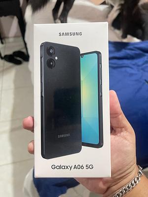 Listing thumbnail