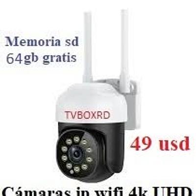Listing thumbnail