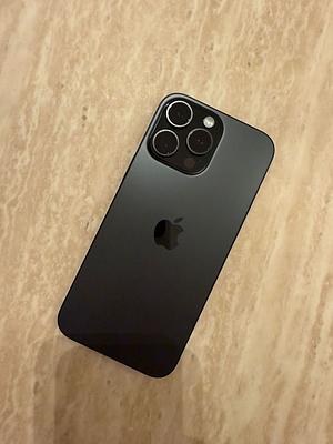 Listing thumbnail