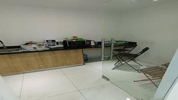 otros inmuebles - Nave Industrial en ALAMEDA SANTO DOMINGO OESTE