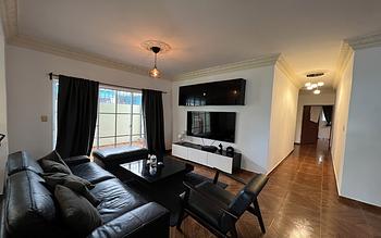 casas - Casa en venta en prado oriental San Isidro Santo D