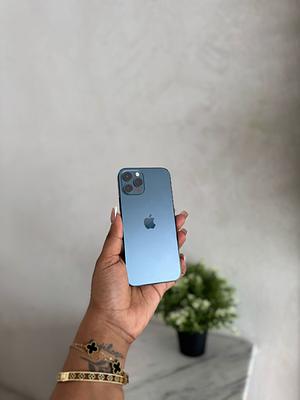 Listing thumbnail