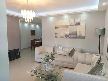 apartamentos - Apartamento en Colinas del Oeste

3 hab
Baño en la habitación principal y walki
