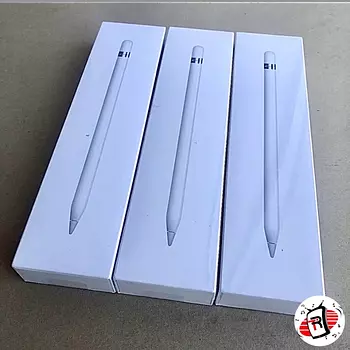 otros electronicos - APPLE PENCIL 1 y 2 SELLADOS OFERTA‼️
