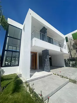 casas - Casa en Venta Proyecto Cerrado.