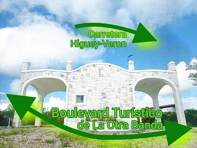 Listing thumbnail