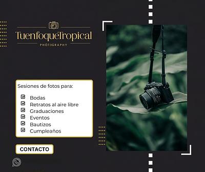 Listing thumbnail