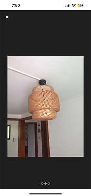 Listing thumbnail