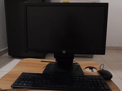 Listing thumbnail