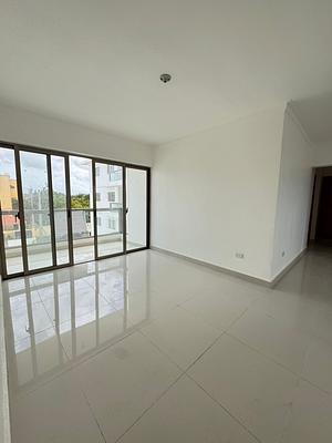 Listing thumbnail