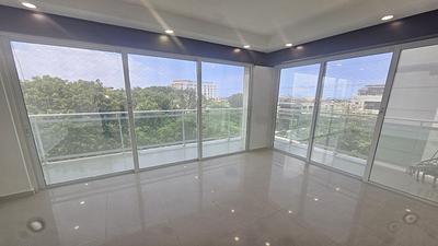Listing thumbnail