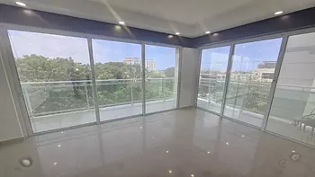 apartamentos - Apartamento en Gazcue