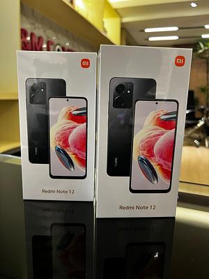 Listing thumbnail