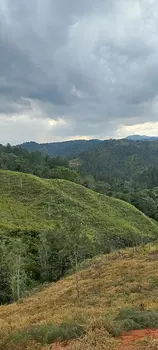 solares y terrenos - Solares Disponibles en Jarabacoa 