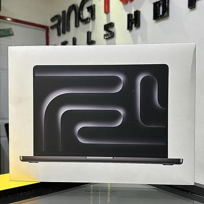 Listing thumbnail