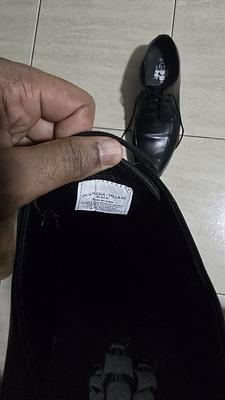 Listing thumbnail