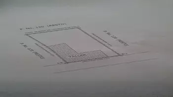 solares y terrenos - Solar / Terreno en Bella Vista