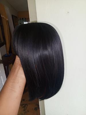 Listing thumbnail