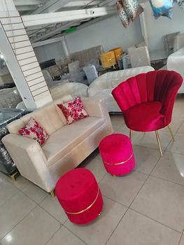 muebles y colchones - Garantía y confianza