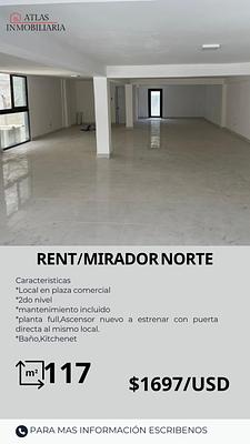 Listing thumbnail
