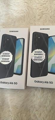 Listing thumbnail