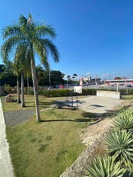 apartamentos - Penthouse en venta