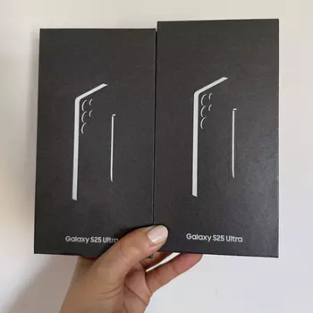 celulares y tabletas - SAMSUNG GALAXY S25 ULTRA 256GB +12GB RAM SELLADO OFERTA !