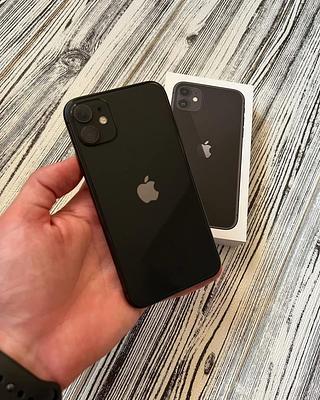 Listing thumbnail
