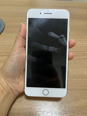 Listing thumbnail
