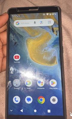 Listing thumbnail