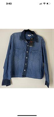 Listing thumbnail