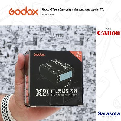 Listing thumbnail