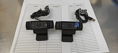 Listing thumbnail