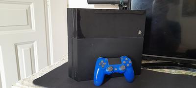 Listing thumbnail