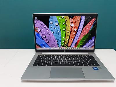 Listing thumbnail