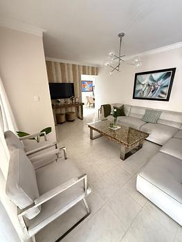 apartamentos - apartamento rn el Gala 