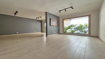 casas - Casa en Alquiler en Arroyo Hondo Viejo