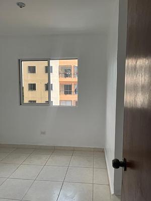 Listing thumbnail