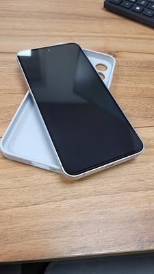 Listing thumbnail