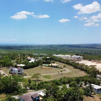 solares y terrenos - OPORTUNIDAD DE INVERSIÓN EN SOLARES URBANOS