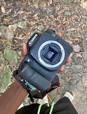 Listing thumbnail