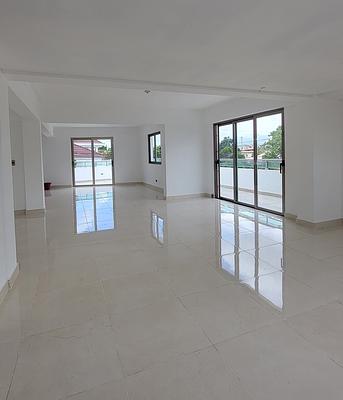 Listing thumbnail