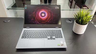 Listing thumbnail