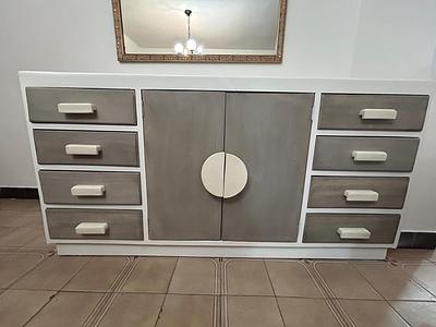 Listing thumbnail