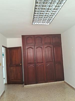Listing thumbnail