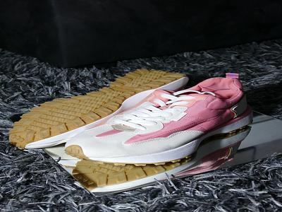 Listing thumbnail