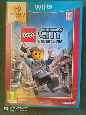 Listing thumbnail